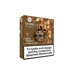 Vuse ePen Pods - Nutty Tobacco